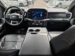 2021 Ford F-150 SuperCrew Cab 4WD Pickup for sale #4E50692A - photo 28