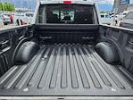 2021 Ford F-150 SuperCrew Cab 4WD Pickup for sale #4E50692A - photo 29
