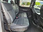 2021 Ford F-150 SuperCrew Cab 4WD Pickup for sale #4E50692A - photo 30