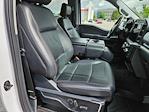 2021 Ford F-150 SuperCrew Cab 4WD Pickup for sale #4E50692A - photo 31