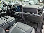 2021 Ford F-150 SuperCrew Cab 4WD Pickup for sale #4E50692A - photo 32
