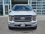 2021 Ford F-150 SuperCrew Cab 4WD Pickup for sale #4E50692A - photo 8