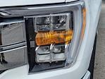 2021 Ford F-150 SuperCrew Cab 4WD Pickup for sale #4E50692A - photo 9