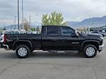 2020 Chevrolet Silverado 3500 Crew Cab SRW 4WD Pickup for sale #4E50130A - photo 3