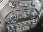 2020 Chevrolet Silverado 3500 Crew Cab SRW 4WD Pickup for sale #4E50130A - photo 23