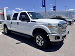 2015 Ford F-250 Crew Cab 4WD Pickup for sale #4E50152A - photo 3