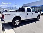 2015 Ford F-250 Crew Cab 4WD Pickup for sale #4E50152A - photo 4