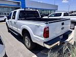 2015 Ford F-250 Crew Cab 4WD Pickup for sale #4E50152A - photo 2