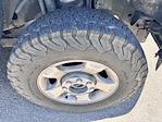 2015 Ford F-250 Crew Cab 4WD Pickup for sale #4E50152A - photo 5