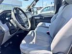 2015 Ford F-250 Crew Cab 4WD Pickup for sale #4E50152A - photo 6