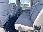 2015 Ford F-250 Crew Cab 4WD Pickup for sale #4E50152A - photo 7