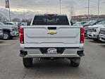 2025 Chevrolet Silverado 3500 Crew Cab 4WD, Pickup for sale #4E50161 - photo 2