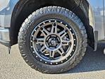 2021 Chevrolet Silverado 1500 Crew Cab 4WD Pickup for sale #4E50170B - photo 10