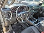 2021 Chevrolet Silverado 1500 Crew Cab 4WD Pickup for sale #4E50170B - photo 11