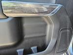 2021 Chevrolet Silverado 1500 Crew Cab 4WD Pickup for sale #4E50170B - photo 13