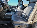 2021 Chevrolet Silverado 1500 Crew Cab 4WD Pickup for sale #4E50170B - photo 14