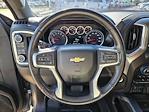 2021 Chevrolet Silverado 1500 Crew Cab 4WD Pickup for sale #4E50170B - photo 15