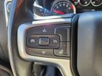 2021 Chevrolet Silverado 1500 Crew Cab 4WD Pickup for sale #4E50170B - photo 16