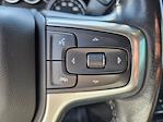 2021 Chevrolet Silverado 1500 Crew Cab 4WD Pickup for sale #4E50170B - photo 17