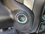 2021 Chevrolet Silverado 1500 Crew Cab 4WD Pickup for sale #4E50170B - photo 18