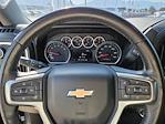 2021 Chevrolet Silverado 1500 Crew Cab 4WD Pickup for sale #4E50170B - photo 19