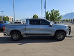2021 Chevrolet Silverado 1500 Crew Cab 4WD Pickup for sale #4E50170B - photo 3