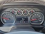 2021 Chevrolet Silverado 1500 Crew Cab 4WD Pickup for sale #4E50170B - photo 20