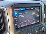 2021 Chevrolet Silverado 1500 Crew Cab 4WD Pickup for sale #4E50170B - photo 21