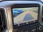 2021 Chevrolet Silverado 1500 Crew Cab 4WD Pickup for sale #4E50170B - photo 22