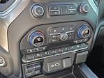 2021 Chevrolet Silverado 1500 Crew Cab 4WD Pickup for sale #4E50170B - photo 23