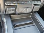 2021 Chevrolet Silverado 1500 Crew Cab 4WD Pickup for sale #4E50170B - photo 24