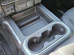 2021 Chevrolet Silverado 1500 Crew Cab 4WD Pickup for sale #4E50170B - photo 25