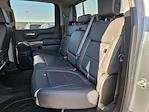 2021 Chevrolet Silverado 1500 Crew Cab 4WD Pickup for sale #4E50170B - photo 26
