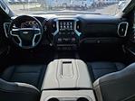 2021 Chevrolet Silverado 1500 Crew Cab 4WD Pickup for sale #4E50170B - photo 27