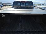 2021 Chevrolet Silverado 1500 Crew Cab 4WD Pickup for sale #4E50170B - photo 28