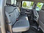 2021 Chevrolet Silverado 1500 Crew Cab 4WD Pickup for sale #4E50170B - photo 29