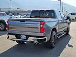 2021 Chevrolet Silverado 1500 Crew Cab 4WD Pickup for sale #4E50170B - photo 2