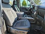 2021 Chevrolet Silverado 1500 Crew Cab 4WD Pickup for sale #4E50170B - photo 30