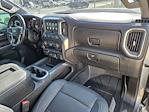 2021 Chevrolet Silverado 1500 Crew Cab 4WD Pickup for sale #4E50170B - photo 31