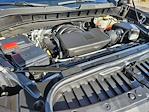 2021 Chevrolet Silverado 1500 Crew Cab 4WD Pickup for sale #4E50170B - photo 32