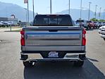 2021 Chevrolet Silverado 1500 Crew Cab 4WD Pickup for sale #4E50170B - photo 4