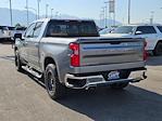 2021 Chevrolet Silverado 1500 Crew Cab 4WD Pickup for sale #4E50170B - photo 5