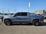 2021 Chevrolet Silverado 1500 Crew Cab 4WD Pickup for sale #4E50170B - photo 6