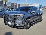 2021 Chevrolet Silverado 1500 Crew Cab 4WD Pickup for sale #4E50170B - photo 7