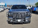 2021 Chevrolet Silverado 1500 Crew Cab 4WD Pickup for sale #4E50170B - photo 8