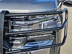 2021 Chevrolet Silverado 1500 Crew Cab 4WD Pickup for sale #4E50170B - photo 9