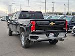2025 Chevrolet Silverado 3500 Crew Cab 4WD Pickup for sale #4E50188 - photo 5