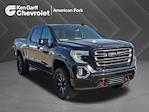 2019 GMC Sierra 1500 Crew Cab 4WD Pickup for sale #4E50191A - photo 1