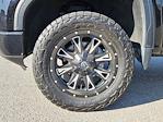 2019 GMC Sierra 1500 Crew Cab 4WD Pickup for sale #4E50191A - photo 10