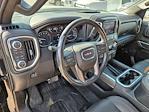 2019 GMC Sierra 1500 Crew Cab 4WD Pickup for sale #4E50191A - photo 11